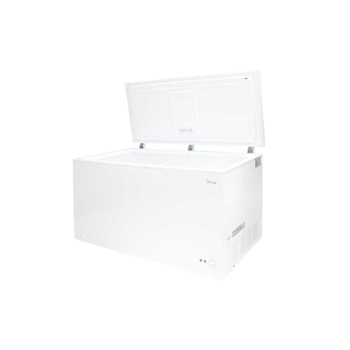 Midea_418L_Chest_Freezer-