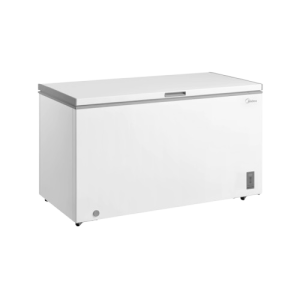 Midea_418L_Chest_Freezer