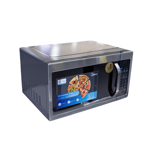 Midea_42L_Solo_Microwave_Oven__1