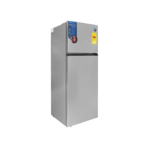 Midea_463Ltrs_Defrost_Top_Freezer
