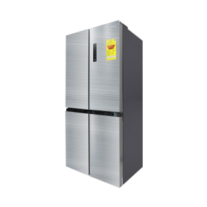 Midea_474L_4-Doors_French_Door_Refrigerator