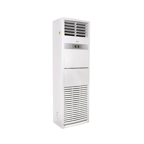 Midea_5.0HP_Standing_Air_Conditioner