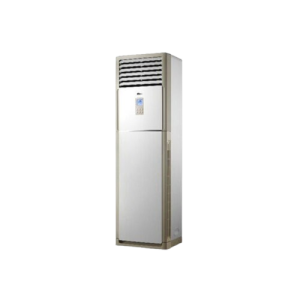 Midea_5.0Hp_Floor_Standing_Air_Conditioner