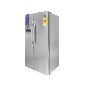 Midea_548L_Side-by-Side_Inverter_Refrigerator