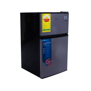 Midea_87L_Table_Top_Refrigerator
