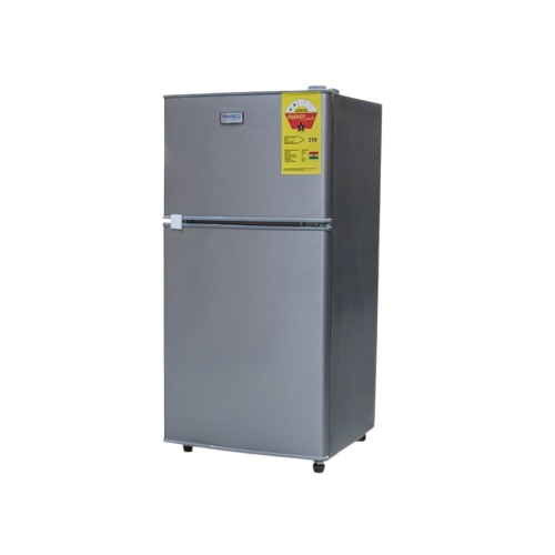 NASCO 112L Top Mount Refrigerator
