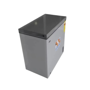 NASCO 150L Chest Freezer