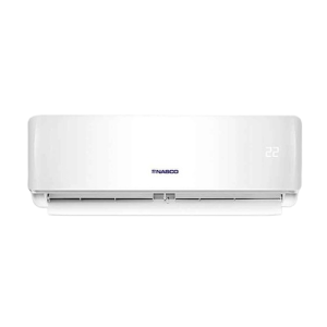 NASCO 2.0HP Split Air Conditioner