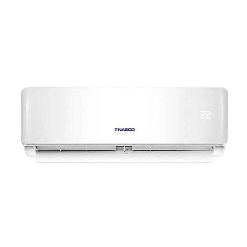 NASCO 2.0HP Split Air Conditioner