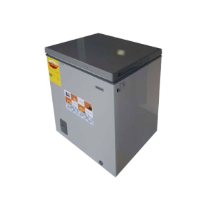 NASCO 200L Chest Freezer