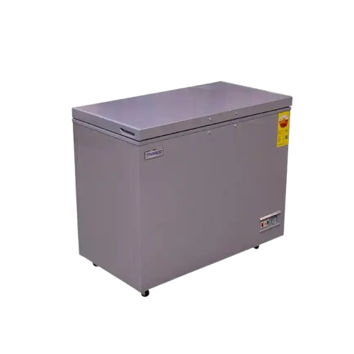NASCO 250L Chest Freezer