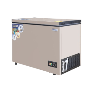 NASCO 288L Chest Freezer