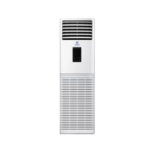 NASCO 3.0HP Standing Air Conditioner
