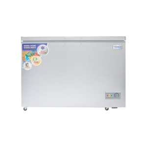 NASCO 318L Chest Freezer