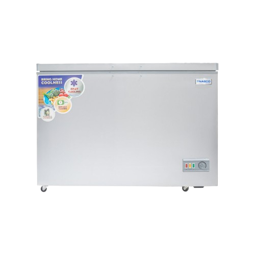NASCO 318L Chest Freezer