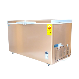 NASCO 400L Chest Freezer
