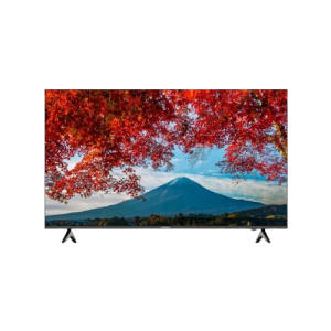 NASCO 43 Basic Smart TV