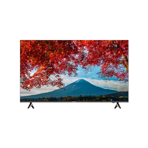 NASCO 43 Basic Smart TV