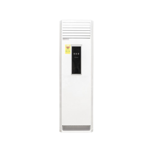 NASCO 5.0HP Standing Air Conditioner