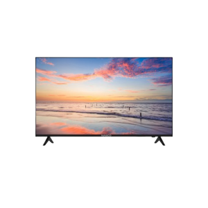 NASCO 50 Android Smart TV