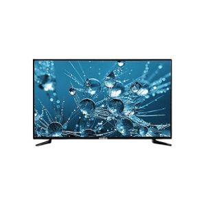 NASCO 55 4K Smart TV