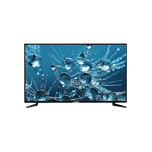 NASCO 55 4K Smart TV