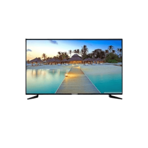 NASCO 55 UHD Smart TV