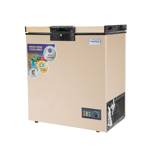 NASCO_150L_Chest_Freezer