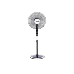 NASCO_16-Inch_Standing_Fan-