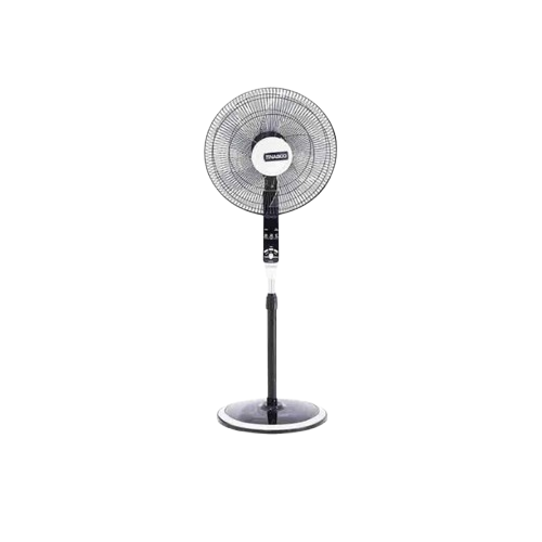NASCO_16-Inch_Standing_Fan-