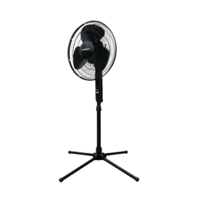 NASCO_16-Inch_Standing_Fan