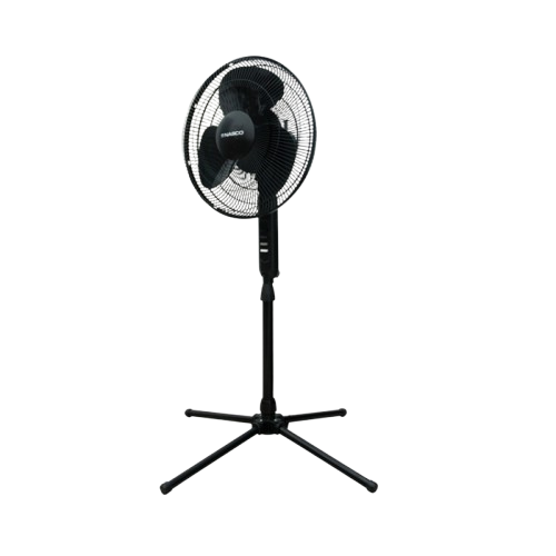 NASCO_16-Inch_Standing_Fan