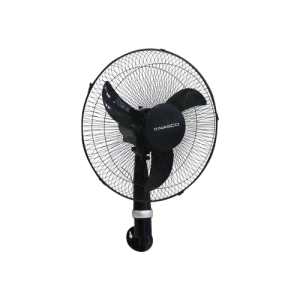 NASCO_16-Inch_Wall_Fan