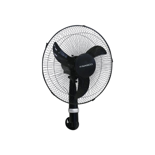 NASCO_16-Inch_Wall_Fan