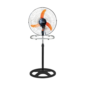 NASCO_18-Inch_3-in-1_Standing_Fan