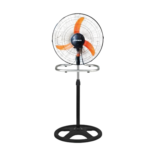 NASCO_18-Inch_3-in-1_Standing_Fan