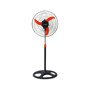 NASCO_18-Inch_Standing_Fan