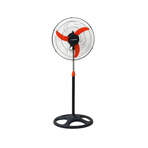 NASCO_18-Inch_Standing_Fan