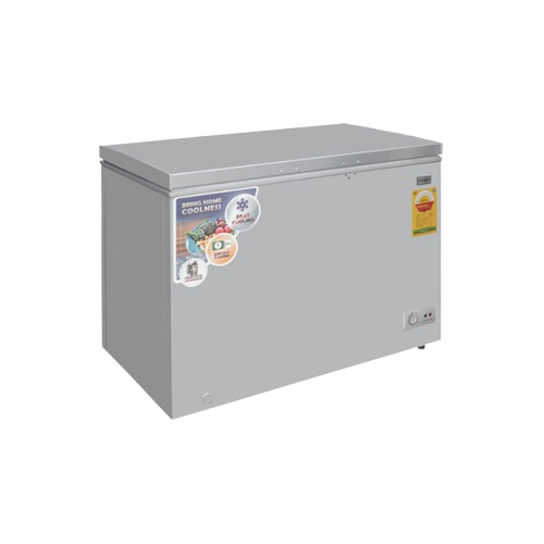 NASCO_200L_Chest_Freezer-