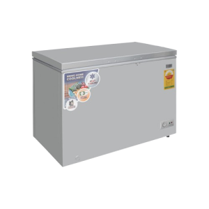 NASCO_200L_Chest_Freezer