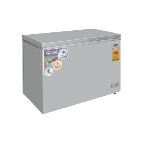 NASCO_200L_Chest_Freezer