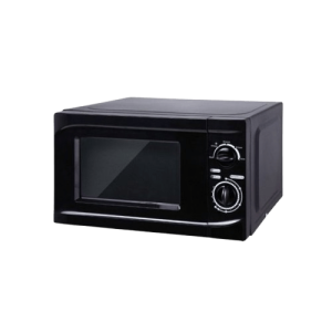 NASCO_20L_Solo_Microwave_Oven