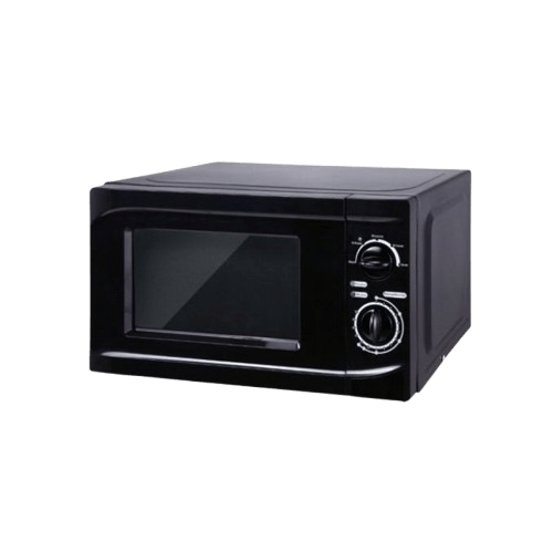 NASCO_20L_Solo_Microwave_Oven