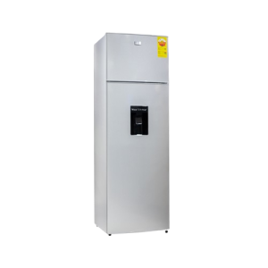 NASCO_210L_Top_Mount_Refrigerator