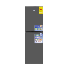 NASCO_251L_Bottom_Freezer