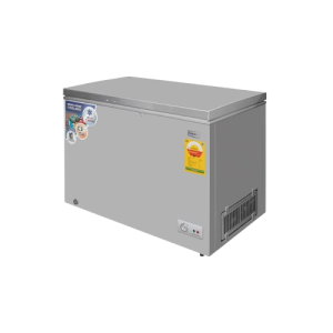 NASCO_251L_Chest_Freezer-