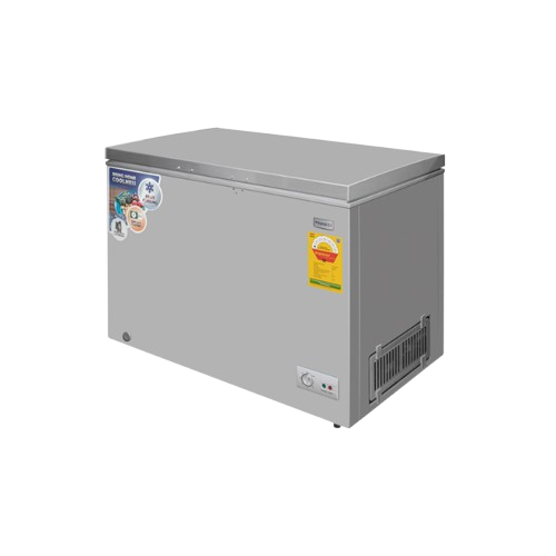 NASCO_251L_Chest_Freezer-
