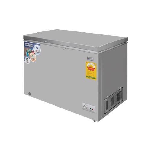 NASCO_251L_Chest_Freezer