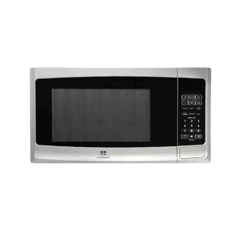 NASCO_25L_Grill_Microwave_Oven