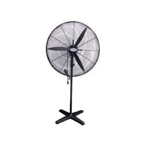 NASCO_30-Inch_Industrial_Standing_Fan-